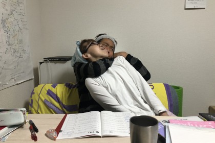 364FB660-EB70-4EF0-895C-0ED14149ED8E