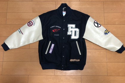 48883FA6-6F06-4804-BEA0-BBFC68968FD3