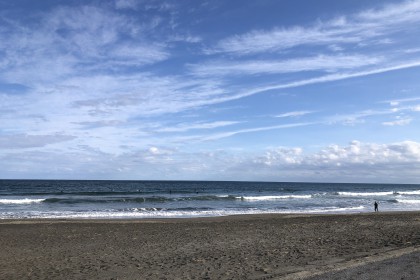 6AC9814A-5D42-41E8-A7A6-F53E1EB73907