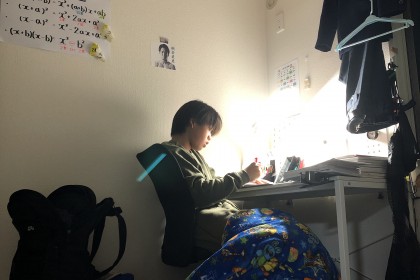 92375BF4-7997-45A0-89E1-9EAE34D7C3D6