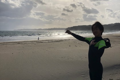 9BA1EAD9-4744-4585-BDD1-663B6EA16632