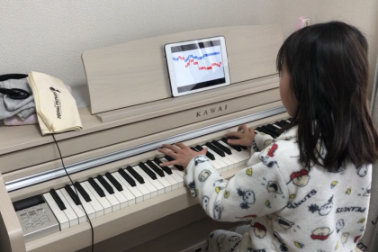 CA435E03-6228-4E5D-AE95-58BE38EEC635