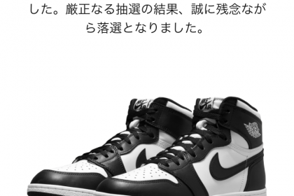 DC9C0C6F-67E8-4440-A006-E0042DD5EF9F