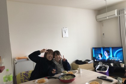 E1C9F4DA-F737-40CD-961B-F91CC4BE01F6