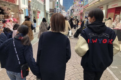 642B447D-41FB-4650-896A-2224F29FD59F