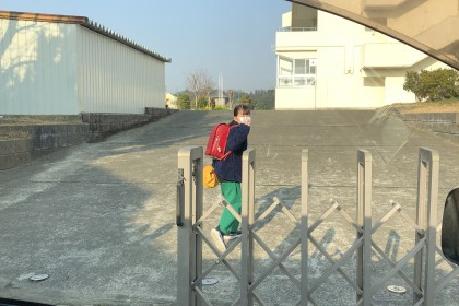 6CCBB439-9EDD-441E-BCE8-79EA27DB4AD7