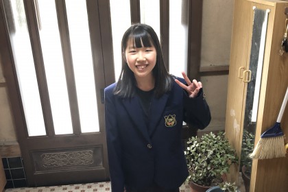 8AAB9AD2-6295-48B9-9C21-06E5D55BF4B1