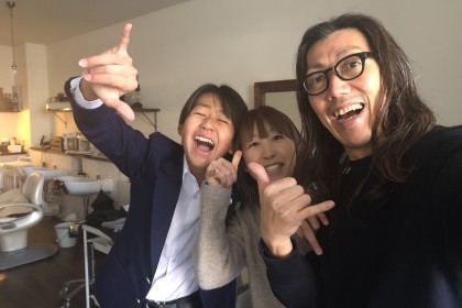 9438E255-6E0C-4FFB-8820-249A14A3EC24