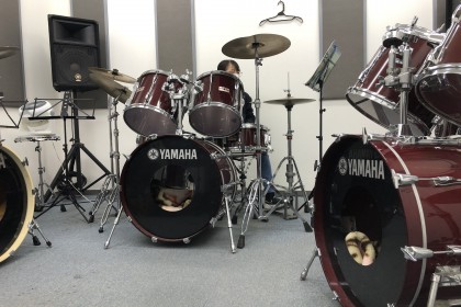 A3C905BD-05C4-42C8-987A-00DE0700D3D1