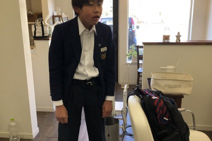 BAE18F84-B8B4-41A2-B180-20D89A4CADFE