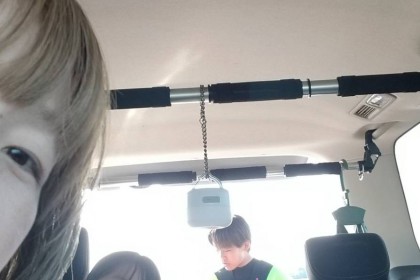 162C6B3D-561B-4541-BA32-CFC32528554A