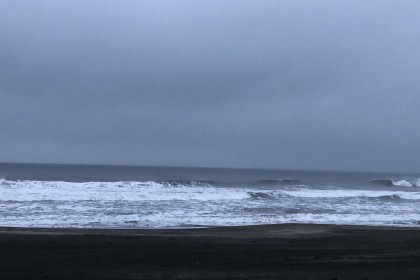 1AD56D2B-57CB-4ADA-8C3C-118B98220CF3