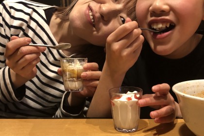 283D0B2B-DCA4-4D19-AB21-6B30E2FC4B38