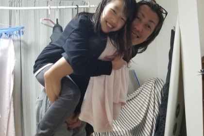 2B6BA804-F000-4B2D-A03A-33889CA95EDC