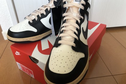 32182A6D-69CA-46B7-9743-0F8B5077DECB