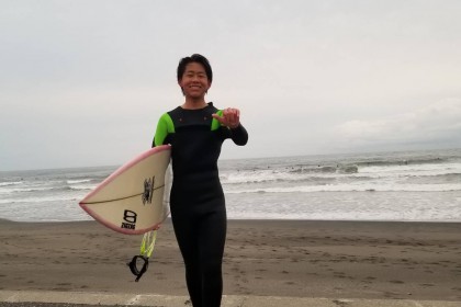 458CA238-DF3A-435B-8578-44CBEAB1524B