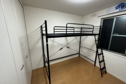 498DC2F0-A217-4C85-ACC3-751D034E76A5