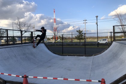 6B7932D3-5A2F-4D73-85E6-BBE8BE4A9C24