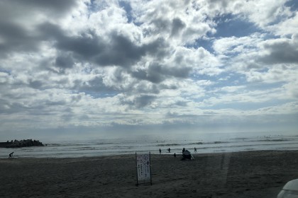 89E6A74B-C6D2-4C6A-99CB-2F8F524EB451