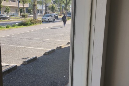 9533DB1C-2537-49A9-AAFA-64208815F07E