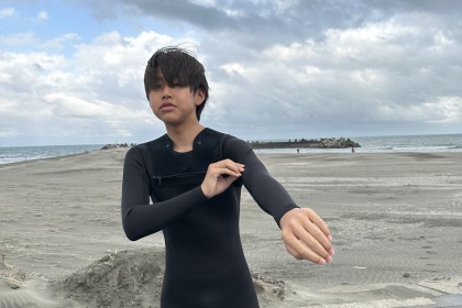 A9B77379-7D7D-4336-BAA1-B617BC06030F