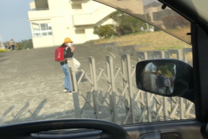 AE022629-A21B-4CD4-B5B8-0CD581762780