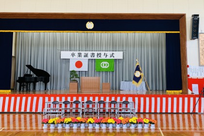 BD314657-B613-42A8-A79E-C12A5B405603