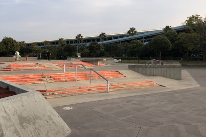 BDEDB5F7-E2D3-4BDB-9948-1ABCBD50798A