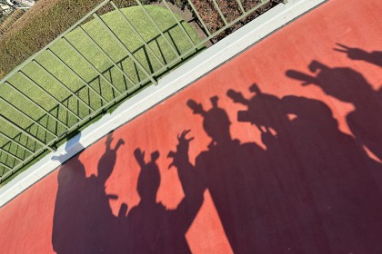 C4A21469-8434-4512-82C2-536BDC391DA0