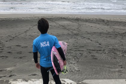 CB37213F-625A-4F25-A641-07CFC93844C1