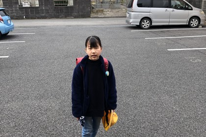 CC78645E-6D89-44E3-AC11-A3323099FCFC