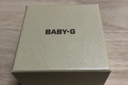 DEF9C9D4-6751-479A-9FD5-11A0E06BD294