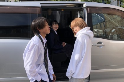 0FB5BE6C-7245-48F6-9C5F-B2BD74DA4DD1