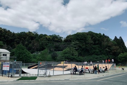 26C974AF-9BFE-45F2-B401-4A22BBC4A067