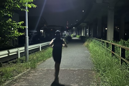 2B665B5C-FD31-491C-8E59-B1C8AD9BA61D