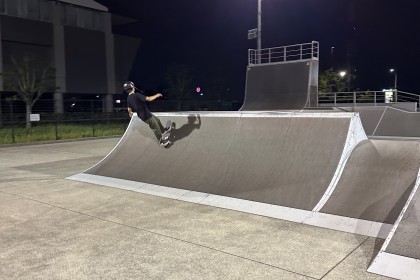 5F23E439-A42C-4315-A363-0E472E105868