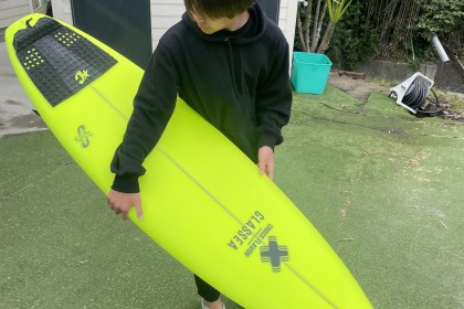 830D1659-1ABB-41E1-8984-0954137660D5