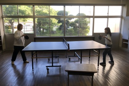 8CCCE33B-346B-4EEA-9D89-7C4D2570247D