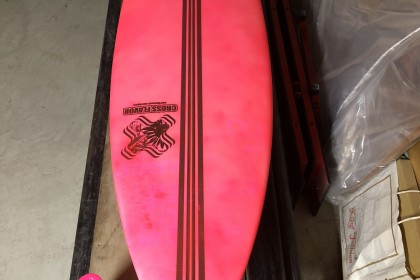 9E6E84AF-FAC8-45FB-9BEF-15FBB7A0F195