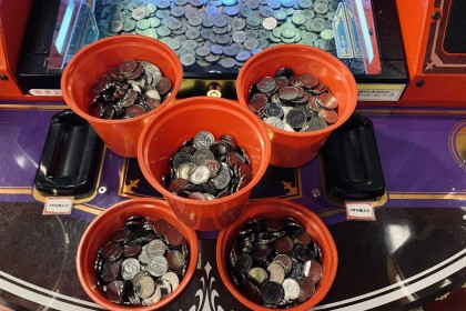 A4967502-5F0F-4A76-A65E-B15989323132