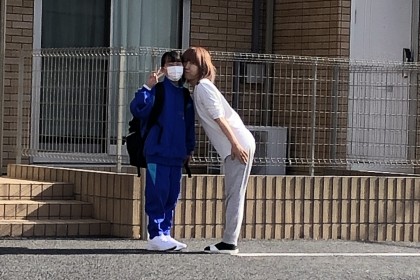 AF08CB5A-F8BE-4854-8C5B-2A6EF5ABBB2D