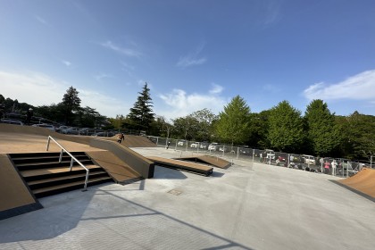 B664ABC8-2FA0-49AC-9D66-90B779E76BE1