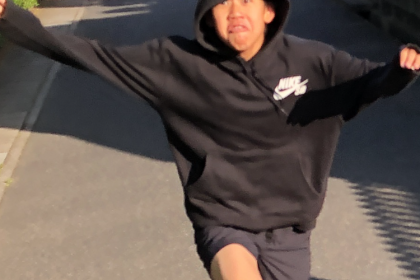 BD5B33BE-F23E-4302-AAAD-5C96A9F3B2A6