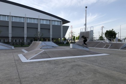 D26CD30E-3130-4C18-9508-22FC625DA1EF