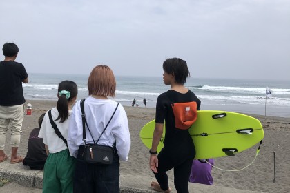 0CE161C5-F964-47A7-8197-FA4D93161CA7