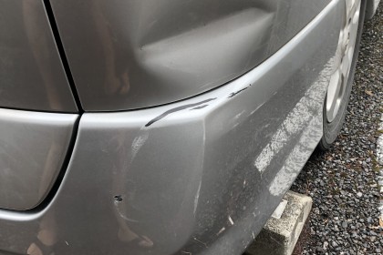 0F488E40-C3FB-4DF3-BC5C-D3B7C6AF7668