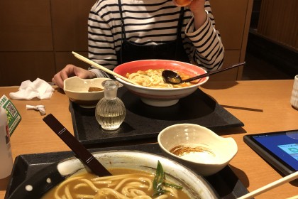 2E6BE997-F41E-4CCD-B626-67D282D39E26