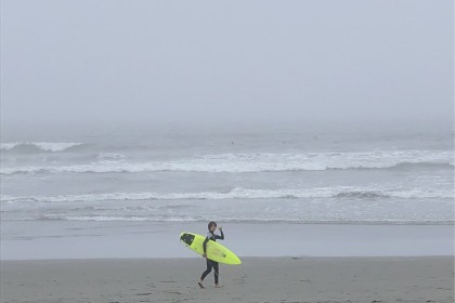 4AD8543D-69AB-41FB-818D-2BFD809BFF5C