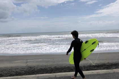 573B7467-16F8-48B4-B35D-901AE6288842