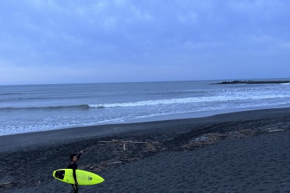 79706C47-0836-406F-A1A1-DD8A914170CC